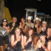 IMG_5919 (Custom)